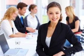 Bem-vindos ao nosso site web - GRUPO BONAG